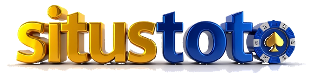 situs toto
