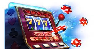 Variasi permainan slot populer di situs toto termasuk Sweet Bonanza dan Fortune Tiger