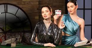 Antarmuka aktivasi bonus harian di situs toto