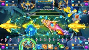 Tampilan layar bonus putaran gratis Sweet Bonanza dengan multiplier