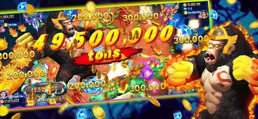 Tampilan permainan Treasures Aztec di platform situs toto dengan tema Aztec yang detail